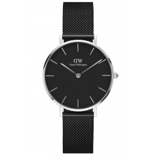 Daniel Wellington Classic Petite Ashfield Watch S 32mm_DW00100202